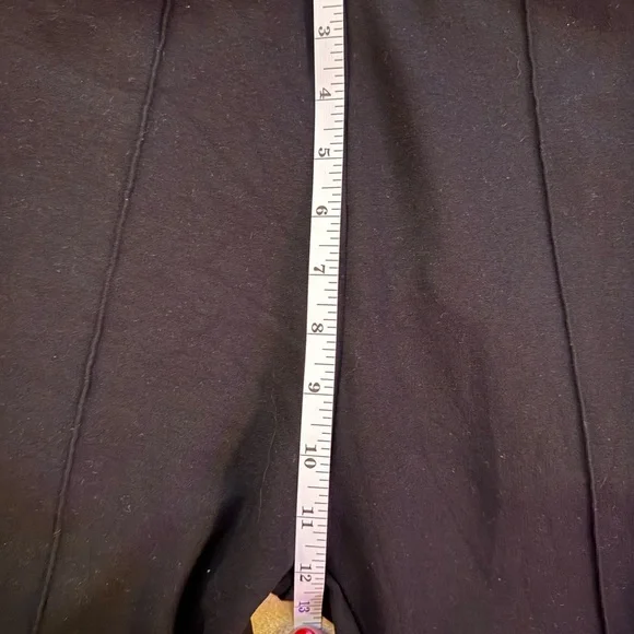 Urban Outfitters sporty track pants - Picture 7 of 9